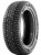 Royal Black Stud 2 Royal Black Stud 2
