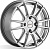 15*6/4*100 et 45 X'trike X-127 D60,1 HSB [14905SX]] НДС