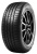 265/70/16 а Kumho HP91 112V НДС 265/70/16 а Kumho HP91 112V НДС