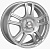 15*6/4*100 et 35 X'trike X-105М D67,1 HS НДС
