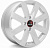 15*6/4*100 et 40 Remain Renault Logan (R208) D60,1 Сильвер S НДС