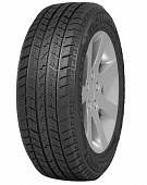 WinterPro YW60