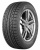 YOKOHAMA Iceguard Studless G075