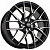 15*7/4*100 et 38 FF SH7095 (1458) D73,1 BKF