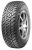 LEAO R620