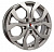 16*6,5/5*114,3 et 50 RЕPLIKEY Vitara (R164 ) D60,1 HSB НДС