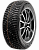 235/75/15 з Kumho WinterCraft Wi31 XL шип НДС