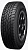 225/65/17 в Dynamo HISCEND-H MAT01 102T НДС
