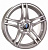 15*6/5*100 et 38 Venti 1505 D57,1 SL НДС