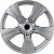 21*8,5/5*150 et 54 LegeArtis LX105 D110.1 S НДС
