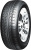 215/60/16 а BlackLion Cilerro BH15 (95V) НДС 215/60/16 а BlackLion Cilerro BH15 (95V) НДС