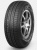 Leao Winter Defender VAN Leao Winter Defender VAN