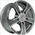 15*6,5/5*139,7 et 40 NZ SH 594 D98.6 GMF НДС