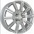 18*8/5*150 et 60 Toyota TY242 LEGE ARTIS D110.1 SF НДС