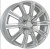 LegeArtis Toyota TY242 SF LegeArtis Toyota TY242 SF