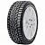 RoadX RXFrost WH12