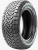 SUMAXX All-Terrain AT