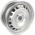 14*5,5/4*98 et 35 SDT D58,6 Silver штамп. арт.U5035B НДС