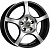 16*6,5/5*114,3 et 50 CROSS STREET Y279 D66.1 BKF НДС