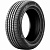 235/45/18 а Kumho TA91 94V