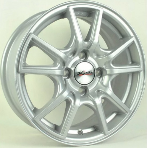 14*6/4*114,3 et 38 X'trike X-104 D66,1 HS арт.3478 НДС