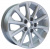 16*6,5/5*114,3 et 45 Huatai MODEL 161107  DIA60,1 S НДС