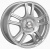 15*6/4*100 et 45 X'trike X-105 D60,1 HS арт.76973 НДС