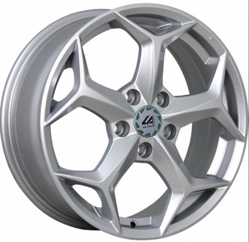 17*7/5*114,3 et 51 Hyundai HND10 D67.1 S Top Driver НДС