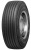 385/65/22,5 Cordiant Professional TR-1 