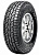265/50/20 а Sailun Terramax A/T 111T НДС