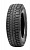 185/65/14 з Cordiant Polar SL PW-404 НДС