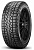 185/75/16 а Pirelli SC ATR SUV 93T 