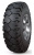 6,50-10 NORTEC FT-215 10PR с/к (без о/л) Барнаул 6,50-10 NORTEC FT-215 10PR с/к (без о/л) Барнаул