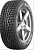 Nokian Nordman RS2