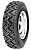 7,50/80/16 в GoodYear G90 Акция НДС