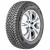 205/55/16 з BFG G-FORCE STUD XL шип (94Q) НДС 205/55/16 з BFG G-FORCE STUD XL шип (94Q) НДС