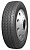 185/75/16 а JINYU Crosspro YS77 8PR 104/102R