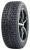 225/60/17 з Nokian HKPL SUV 7 XL шип. 225/60/17 з Nokian HKPL SUV 7 XL шип.