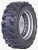TopTrust L-2 TopTrust L-2