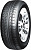 185/55/15 а BlackLion Cilerro BH15 (82V) НДС