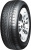 BlackLion Cilerro BH15 BlackLion Cilerro BH15
