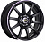 15*6,5/5*114,3 et 40 Cross Street Y355 D73.1 MBF НДС