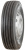 295/75/22,5 Ling Long LFW806 16PR M+S руль