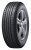 Dunlop Grantrek PT3 Dunlop Grantrek PT3