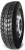 12,00/20 POWER TRAC HEAVY EXPERT D-688 20PR ведущая ндс