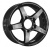 16*6/5*139.7 et 40 RST R136 D98 BD