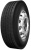 225/70/19,5 Daewoo DW 317 14 pr Руль 225/70/19,5 Daewoo DW 317 14 pr Руль