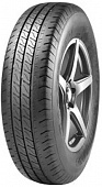 RADIAL R701 8PR
