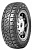 245/70/16 в Kumho MT51 118/115Q НДС