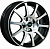 15*6/4*100 et 36 Megami MGM-2 D60.1 BKF НДС